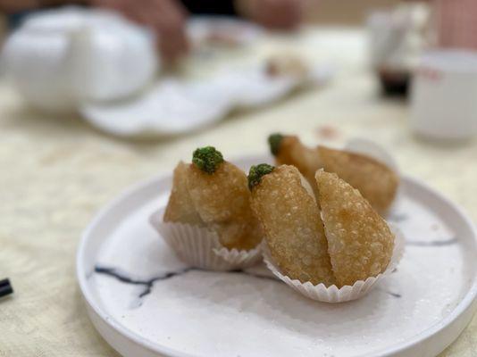 Pearl Bay Restaurant