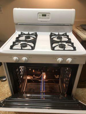 Rocky Repair Services