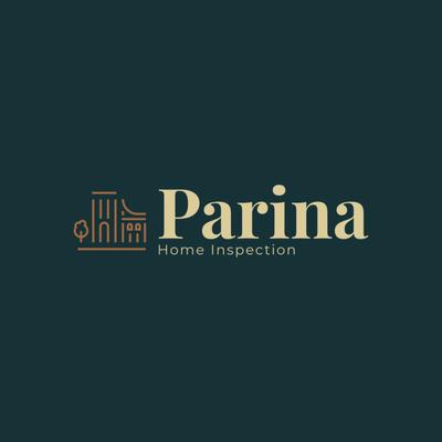 Parina Home Inspections
