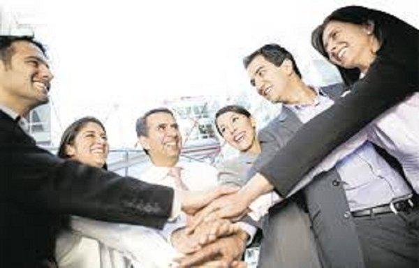 Alternative Legal Services