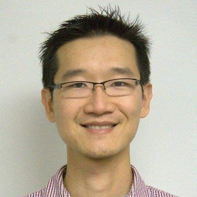 Jee Low-Googain, Inc Maxreal