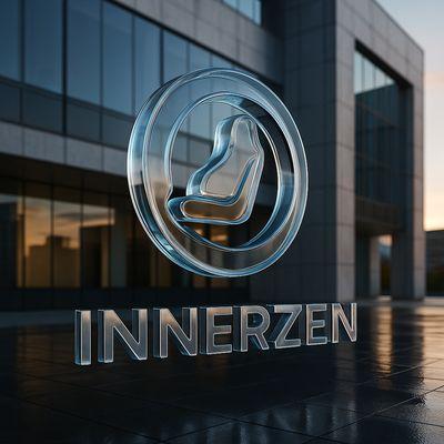 #AutoDetailing,
#InteriorCarCleaning, #MobileDetailing