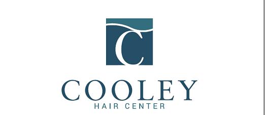 Cooley Hair Center, PLLC