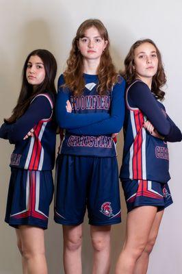 Bloomfield Heating & Cooling, Inc