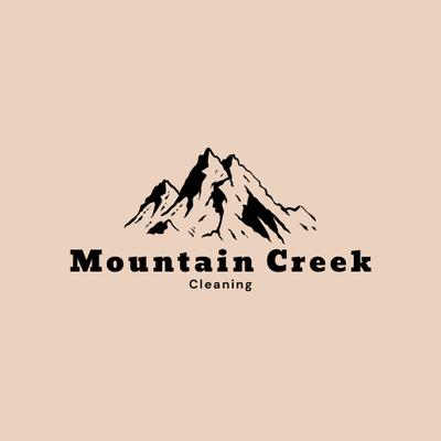 Mountain Creek Cleaning