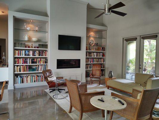 Dunn-Wright Remodeling