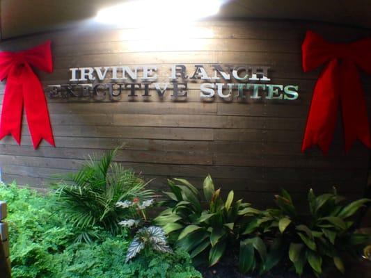 Universal Virtual Office