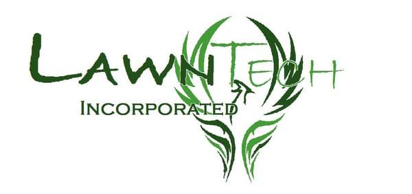LawnTech Incorporated