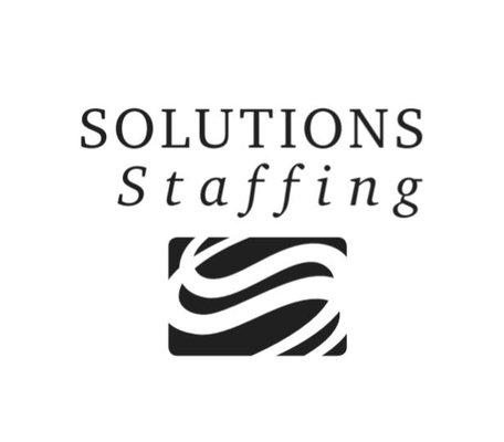 Solutions Staffing - West Columbus
