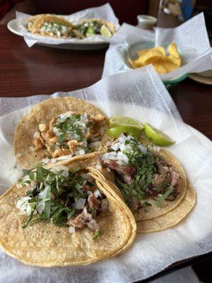 Burrito Express Bar & Grill