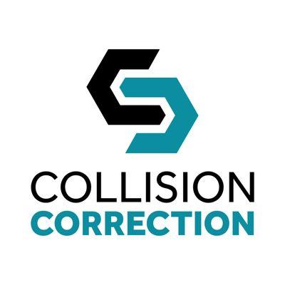 Collision Correction