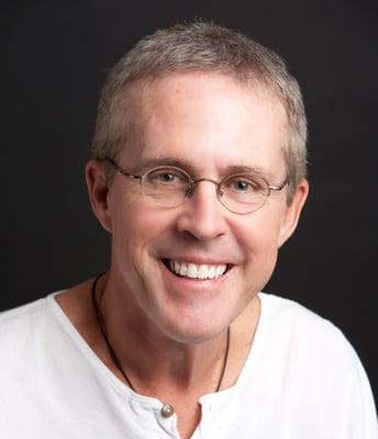 Austin Silent Market