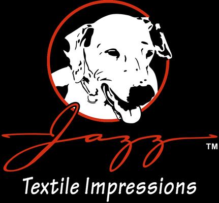 Jazz Textile Impressions