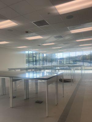 Wall 2 Wall Restoration