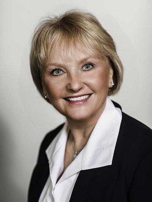 Halma Reporting Group