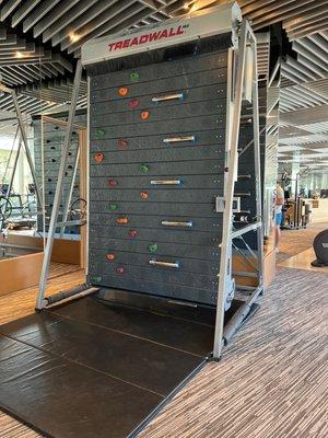 Aria Fitness Center and Gym