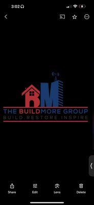The Buildmore Group