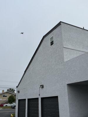 Freeway Home Inspections