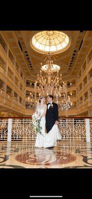 The Alteration Shoppe