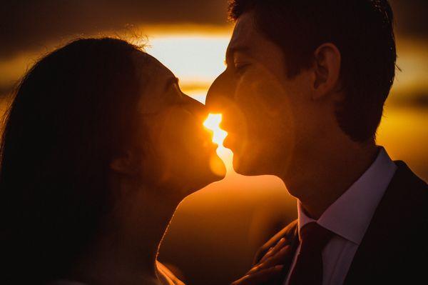 Do It on the Beach Elopement & Micro-Wedding Services