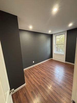 Jaunt property management