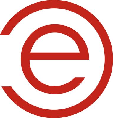 The new and improved Electric City logo!