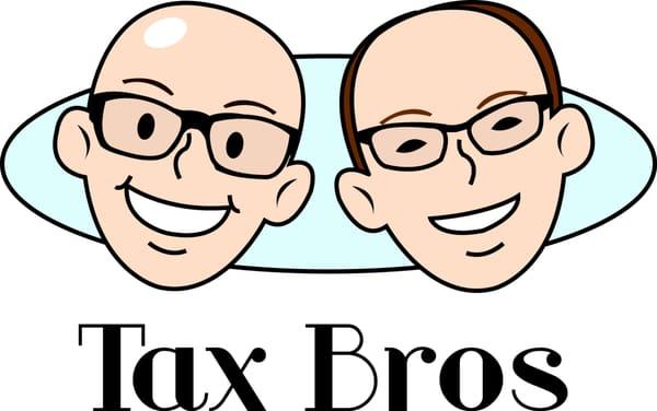 Tax Bros