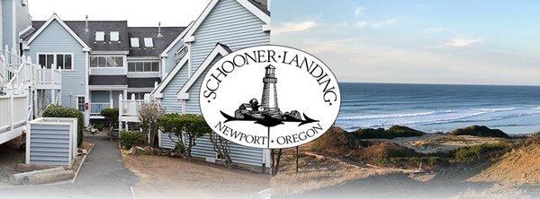 WorldMark Schooner Landing