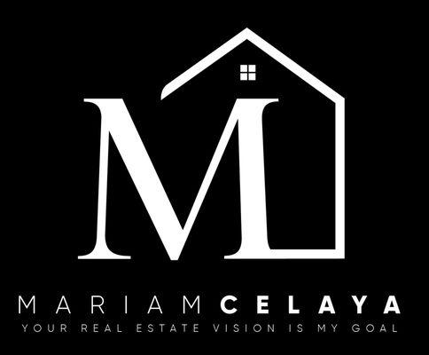 Mariam Celaya - AZ & Associates