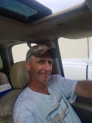 Scroggins Does It Best