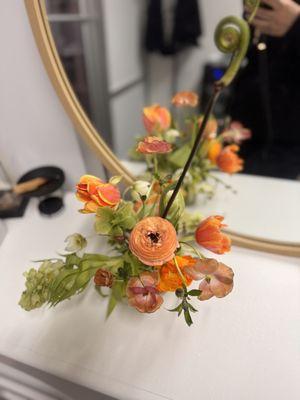 Clean Beauty Quyen