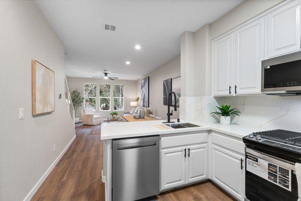 Rai Real Estate Group