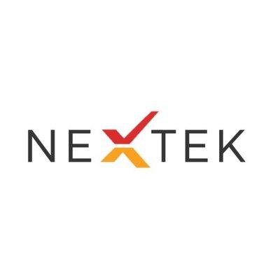 Nextek IT & Cybersecurity