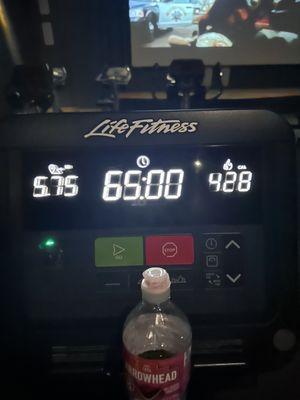VASA Fitness Murray - Van Winkle