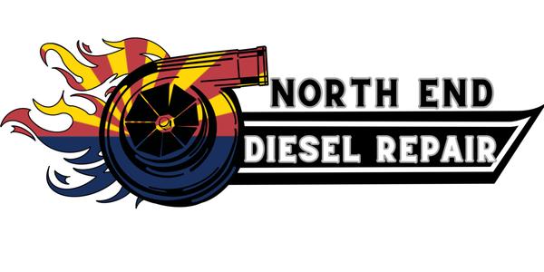 North End Diesel and Auto Repair