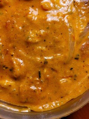 India Palace Super Casual Restaurant