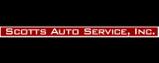 Scotts Auto Service, Inc.