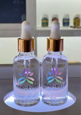 The Danville Massage Therapy