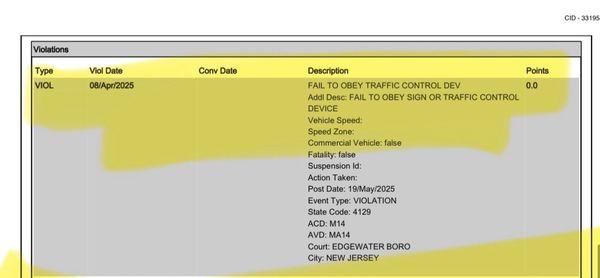 Law Office of Richard G Huizenga