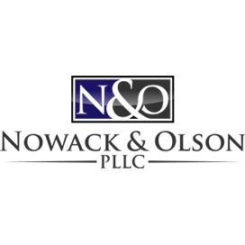 Nowack & Olson