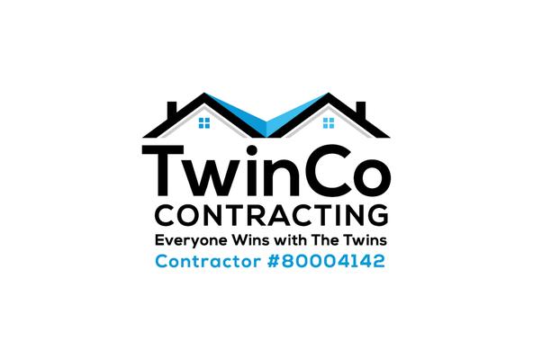 Twinco Contracting