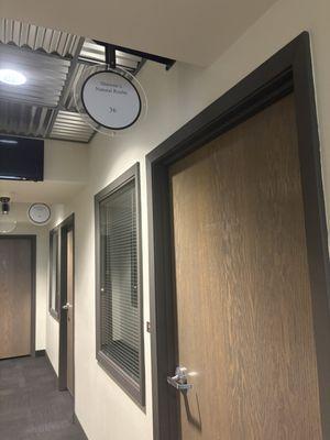 Shawna's Natural Realm