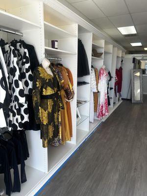 Chloe's Boutique