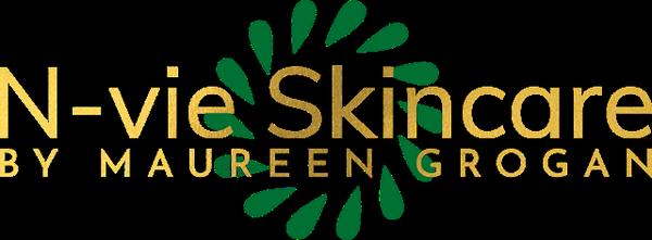 N'Vie Skincare