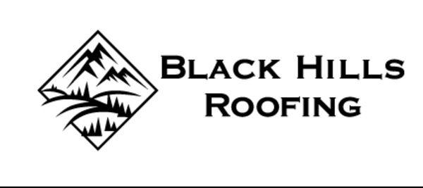 Black Hills Roofing