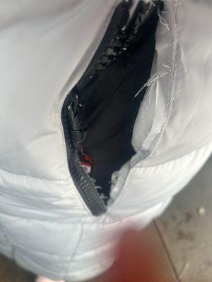 Shaker Square Dry Cleaners & Tailoring