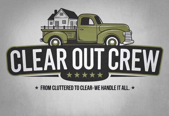 ClearoutCrew