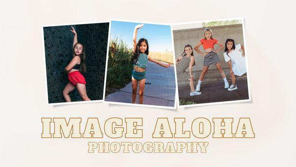 Images Aloha Photography