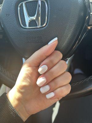 Inails