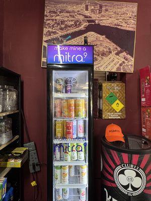 Trippsi Trip Smoke Shop